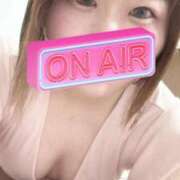 ヒメ日記 2025/08/23 13:30 投稿 あいな 奥様特急新潟店