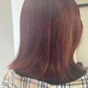 ヒメ日記 2025/08/24 14:20 投稿 あいな 奥様特急新潟店