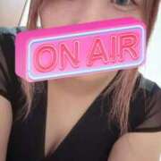 ヒメ日記 2025/09/11 04:20 投稿 あいな 奥様特急新潟店