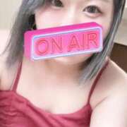 あいな 出勤してます！ 奥様特急新潟店