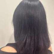 あいな 本日 奥様特急新潟店