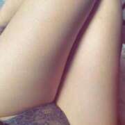 ヒメ日記 2026/01/11 11:53 投稿 あいな 奥様特急新潟店