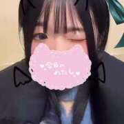 ヒメ日記 2024/12/11 17:29 投稿 ろむ ウルトラグレイス24