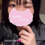 ヒメ日記 2024/12/12 18:05 投稿 ろむ ウルトラグレイス24