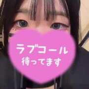 ヒメ日記 2024/12/16 17:51 投稿 ろむ ウルトラグレイス24