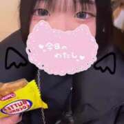 ヒメ日記 2024/12/17 16:50 投稿 ろむ ウルトラグレイス24