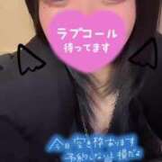 ヒメ日記 2024/12/22 20:31 投稿 ろむ ウルトラグレイス24