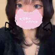 ヒメ日記 2024/12/22 21:40 投稿 ろむ ウルトラグレイス24