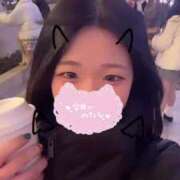 ヒメ日記 2024/12/25 11:10 投稿 ろむ ウルトラグレイス24