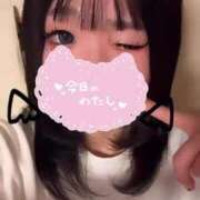 ヒメ日記 2025/01/01 19:50 投稿 ろむ ウルトラグレイス24