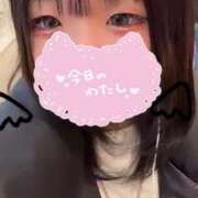 ヒメ日記 2025/01/02 12:40 投稿 ろむ ウルトラグレイス24