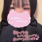 ヒメ日記 2025/01/03 14:50 投稿 ろむ ウルトラグレイス24