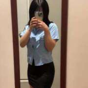 ヒメ日記 2025/01/04 02:00 投稿 ろむ ウルトラグレイス24