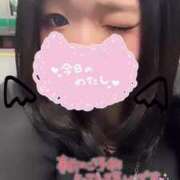 ヒメ日記 2025/01/07 19:52 投稿 ろむ ウルトラグレイス24