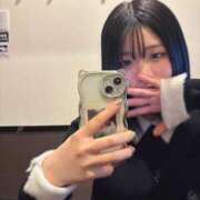 ヒメ日記 2025/01/20 19:22 投稿 ろむ ウルトラグレイス24