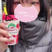 ヒメ日記 2025/01/27 12:34 投稿 ろむ ウルトラグレイス24