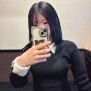 ヒメ日記 2025/01/27 22:23 投稿 ろむ ウルトラグレイス24