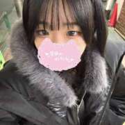 ヒメ日記 2025/02/05 20:35 投稿 ろむ ウルトラグレイス24