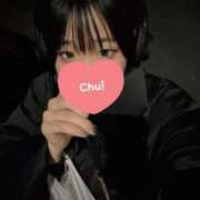 ヒメ日記 2025/02/07 02:40 投稿 ろむ ウルトラグレイス24