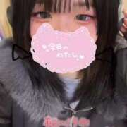 ヒメ日記 2025/02/07 12:30 投稿 ろむ ウルトラグレイス24