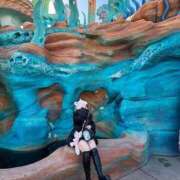 ヒメ日記 2025/02/17 10:39 投稿 ろむ ウルトラグレイス24