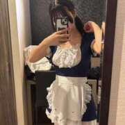 ヒメ日記 2025/02/24 16:00 投稿 ろむ ウルトラグレイス24