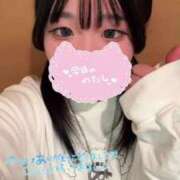 ヒメ日記 2025/02/25 02:00 投稿 ろむ ウルトラグレイス24