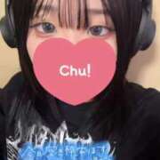 ヒメ日記 2025/03/02 15:06 投稿 ろむ ウルトラグレイス24