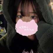 ヒメ日記 2025/03/02 20:00 投稿 ろむ ウルトラグレイス24