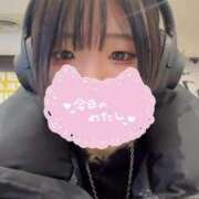 ヒメ日記 2025/03/03 12:00 投稿 ろむ ウルトラグレイス24