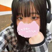 ヒメ日記 2025/03/09 15:01 投稿 ろむ ウルトラグレイス24