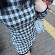 ヒメ日記 2025/03/09 17:36 投稿 ろむ ウルトラグレイス24