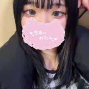 ヒメ日記 2025/03/09 21:20 投稿 ろむ ウルトラグレイス24