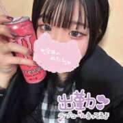 ヒメ日記 2025/03/10 13:23 投稿 ろむ ウルトラグレイス24