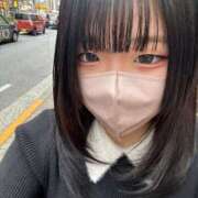 ヒメ日記 2025/03/13 16:50 投稿 ろむ ウルトラグレイス24