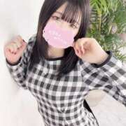 ヒメ日記 2025/03/13 23:00 投稿 ろむ ウルトラグレイス24