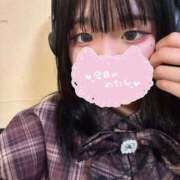 ヒメ日記 2025/03/14 17:20 投稿 ろむ ウルトラグレイス24