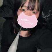 ヒメ日記 2025/03/17 18:24 投稿 ろむ ウルトラグレイス24