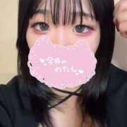 ヒメ日記 2025/03/20 20:04 投稿 ろむ ウルトラグレイス24