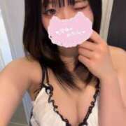 ヒメ日記 2025/03/31 22:52 投稿 ろむ ウルトラグレイス24