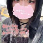 ヒメ日記 2025/04/05 11:56 投稿 ろむ ウルトラグレイス24