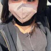 ヒメ日記 2025/04/09 11:00 投稿 ろむ ウルトラグレイス24