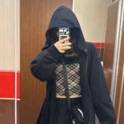 ヒメ日記 2025/04/09 13:22 投稿 ろむ ウルトラグレイス24