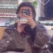 ヒメ日記 2025/04/13 23:01 投稿 ろむ ウルトラグレイス24