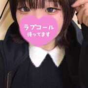 ヒメ日記 2025/04/14 13:12 投稿 ろむ ウルトラグレイス24