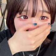 ヒメ日記 2025/04/17 19:20 投稿 ろむ ウルトラグレイス24