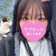 ヒメ日記 2025/04/27 23:40 投稿 ろむ ウルトラグレイス24