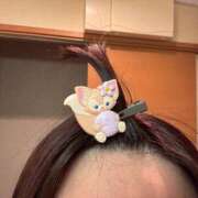 ヒメ日記 2025/04/29 12:52 投稿 ろむ ウルトラグレイス24