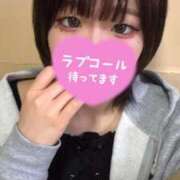 ヒメ日記 2025/04/30 15:20 投稿 ろむ ウルトラグレイス24