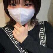 ヒメ日記 2025/05/01 15:50 投稿 ろむ ウルトラグレイス24